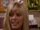 Stacey Gusar