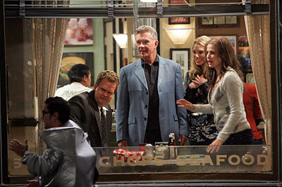 Himym-rough-patch-7