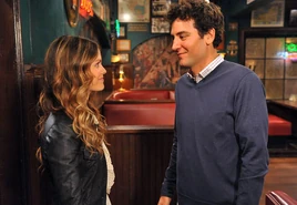How-i-met-your-mother-big-days