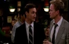 Himym-rebound