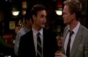 Himym-rebound