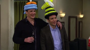 How-I-Met-Your-Mother-The-Bro-Mitzvah-Josh-Radnor-Jason-Segel