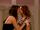 Lily-Robin-baiser.jpg