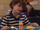Marshall 8 ans.png