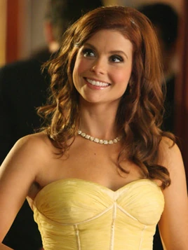 Joanna-garcia-thehollywoodgossipdotcom