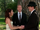 Mariages.png