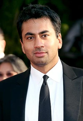 Kal-penn-b