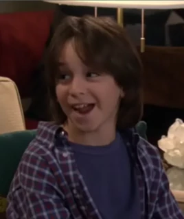 Grant