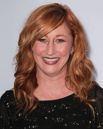 Vicki Lewis How I Met Your Mother Wiki Fandom