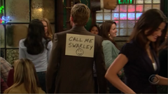 Swarley