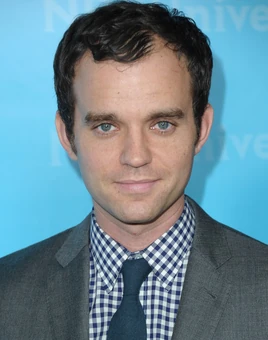 Dan+O+Brien+NBC+Universal+2012+Winter+TCA+4XJb7ugWMkWl