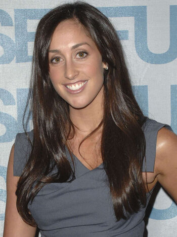 Catherine-reitman-1