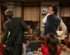 Himym-slapsgiving