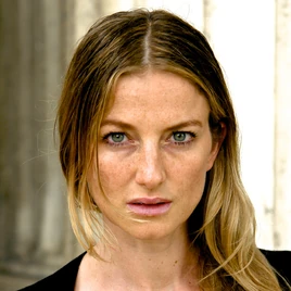 Elisabeth-von-koch-1 01