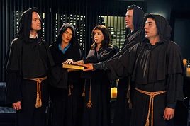 How-I-Met-Your-Mother-The-Broath-Season-7-Episode-19-3