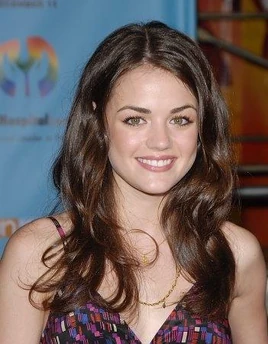 Lucy