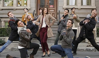 How-i-met-your-mother-8x14-4