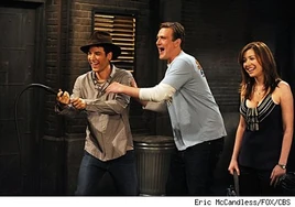 Himymdefinitions425