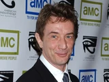 Martin Short