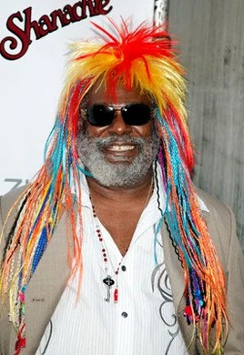 Fc3b1599ecde9dd11bd3069f896a23b7