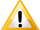 Icone-Alerte-Jaune.svg