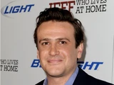 Jason Segel