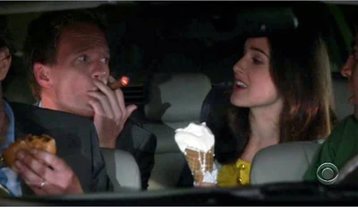 Chain-of-screaming-barney-robin-car1