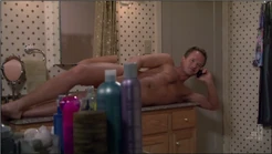 NakedMan-BurtReynolds.png (362 KB) Der "Burt Reynolds"