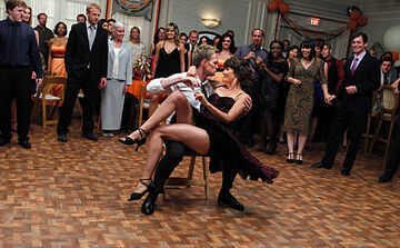 HOW-I-MET-YOUR-MOTHER-The-Best-Man-Season-7-Episode-Premiere.jpg