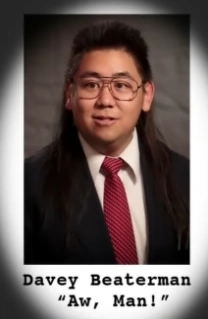 Davey beaterman blitz.png (65 KB) Davey Beaterman, das nächste "Opfer"