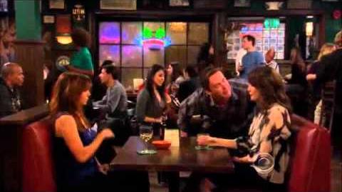 Bang Bang Song - How I met your mother (full)