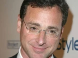 Bob Saget