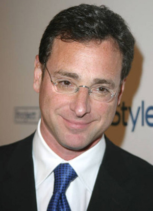 Bob Saget How I Met Your Mother Wiki Fandom