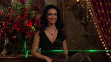 How-i-met-your-mother-6x18-nora-cap-24.png