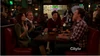 Himym-6x04
