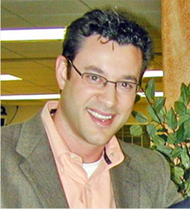 MattKuhn