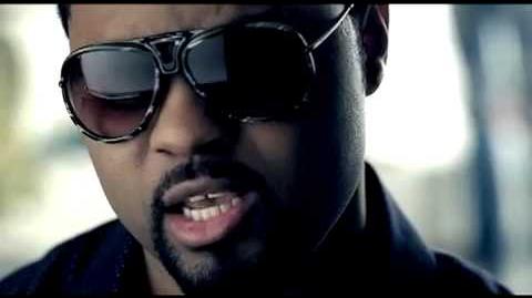 Musiq Soulchild - Teach Me