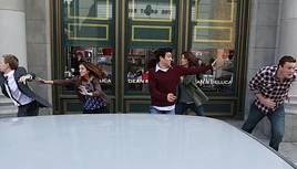 How-met-your-mother-s6e4-Subway-Wars-04