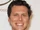 Hayes MacArthur
