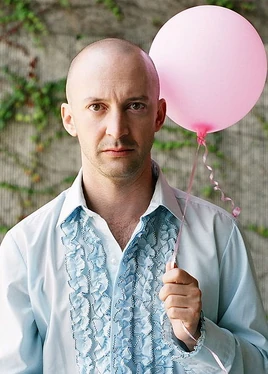 430px-JPManoux 2007