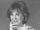 Christina Pickles