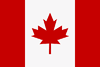 Flagge-kanada