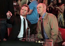 HOW-I-MET-YOUR-MOTHER-Hopeless-Season-6-Episode-21-6