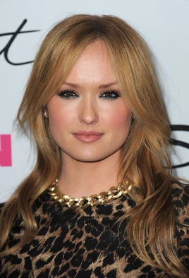 Kaylee-defer-nylon-magazine-12th-anniverary-party-leopard-print-dress-1