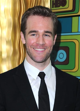 James+Van+Der+Beek