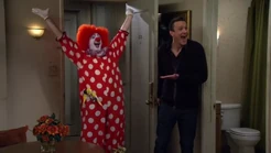 Tolles Entertainment