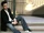 Josh Radnor 03.jpg