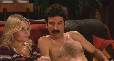 HIMYM-6x17-8.png