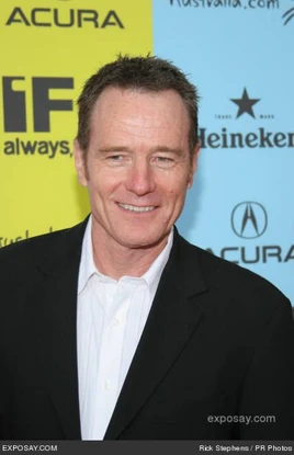Bryan-cranston-images-15a98