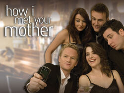 How-I-Met-Your-Mother-how-i-met-your-mother-2697721-1024-768(www.TheWallpapers